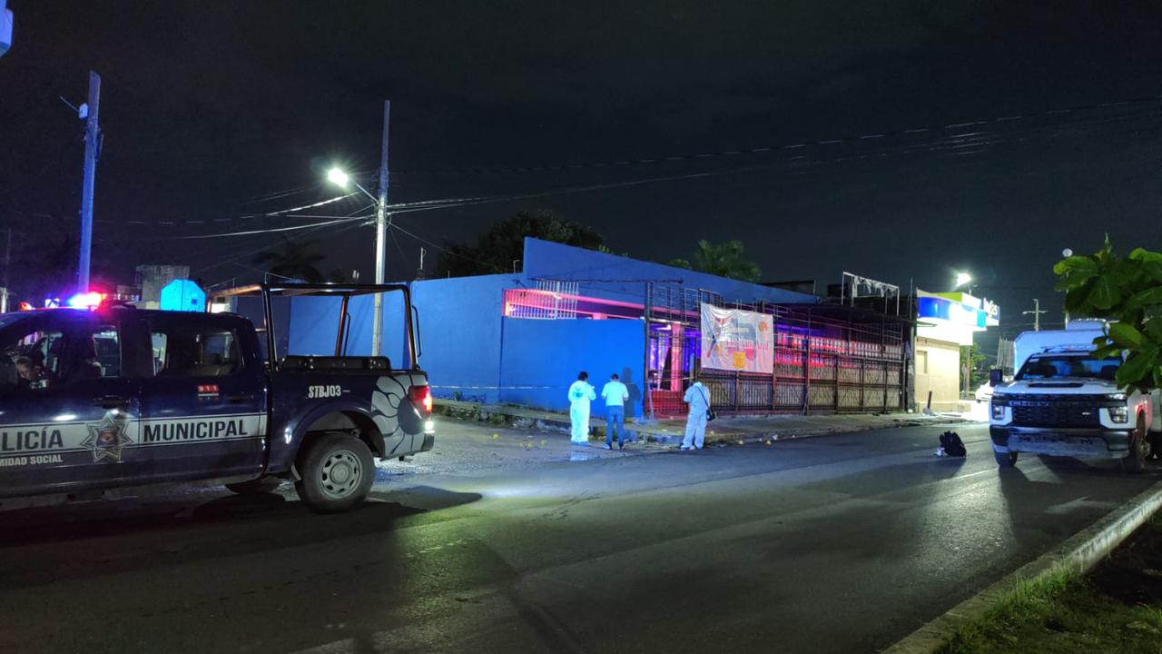 b1d6c06c-350e-420e-877c-85ea86c7b796