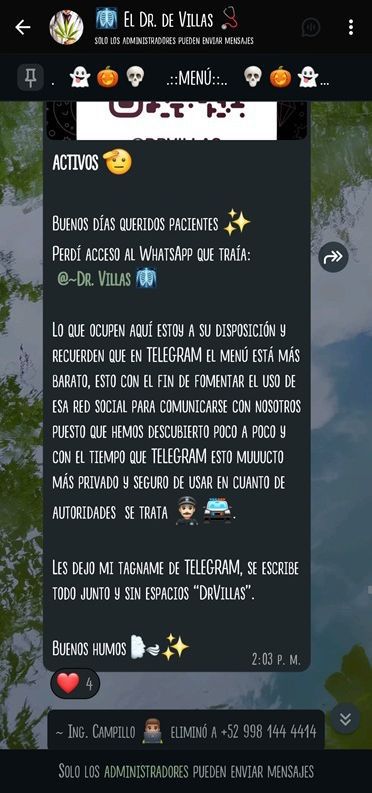 b24c578d-7dea-48e5-a55a-78c7ecd86332