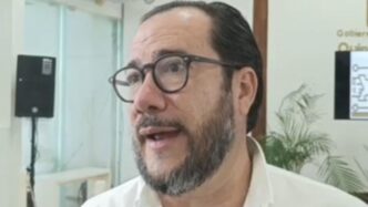 b2e8488d-68a6-4d3d-8ed3-92909b4235c0