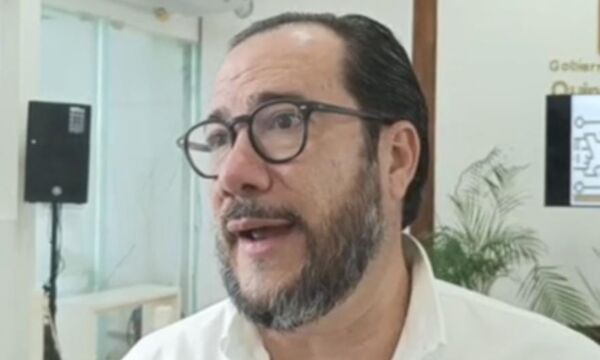 b2e8488d-68a6-4d3d-8ed3-92909b4235c0