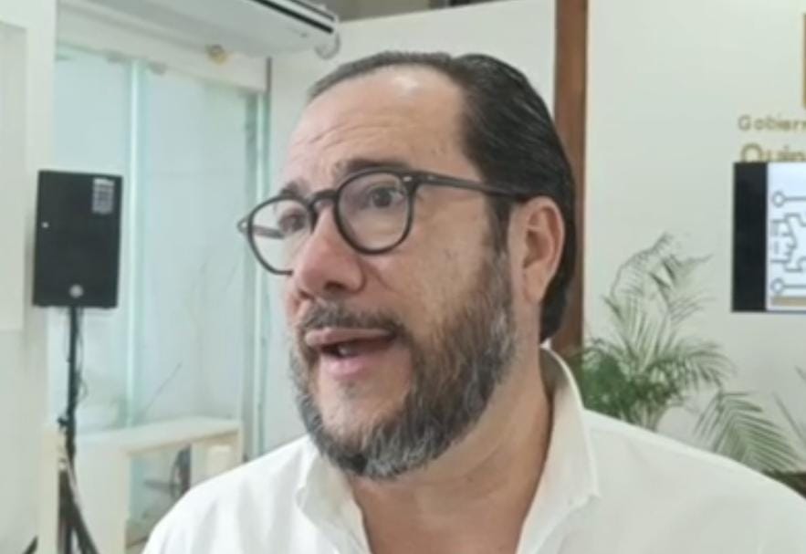 b2e8488d-68a6-4d3d-8ed3-92909b4235c0