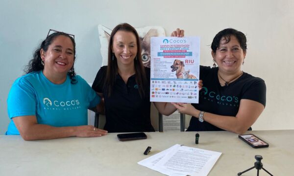 b74579e9-2723-49b7-9f14-76f5f73b065a