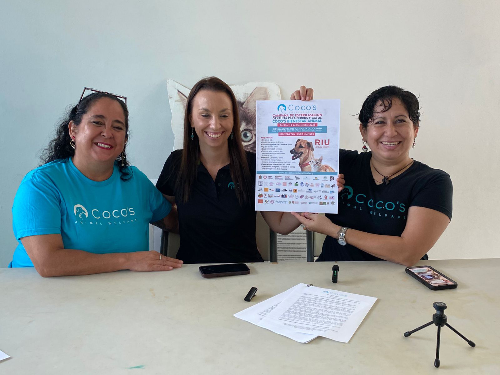 b74579e9-2723-49b7-9f14-76f5f73b065a