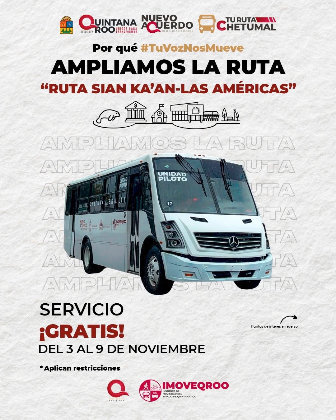 b7b75059-5008-49f1-a4bf-8e0cf7b9b3b6