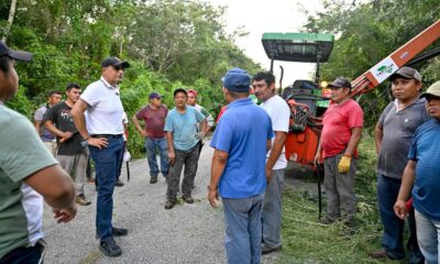 bb03ecf6-08c0-44a3-903b-73abc2af1723