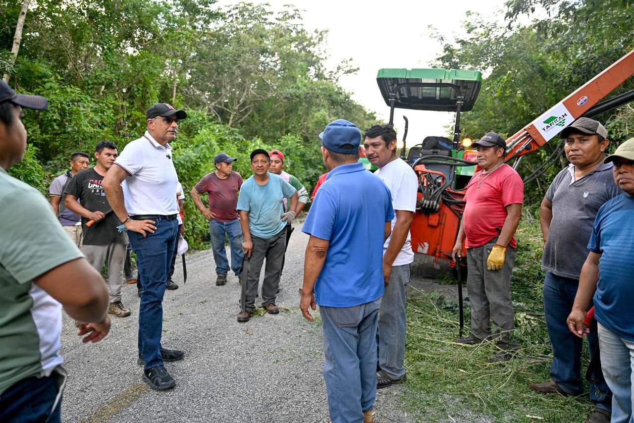 bb03ecf6-08c0-44a3-903b-73abc2af1723