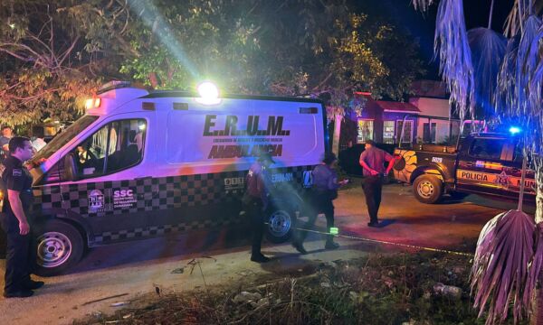 bb1d5302-1d10-43f8-9cd6-2baa4124dc1d