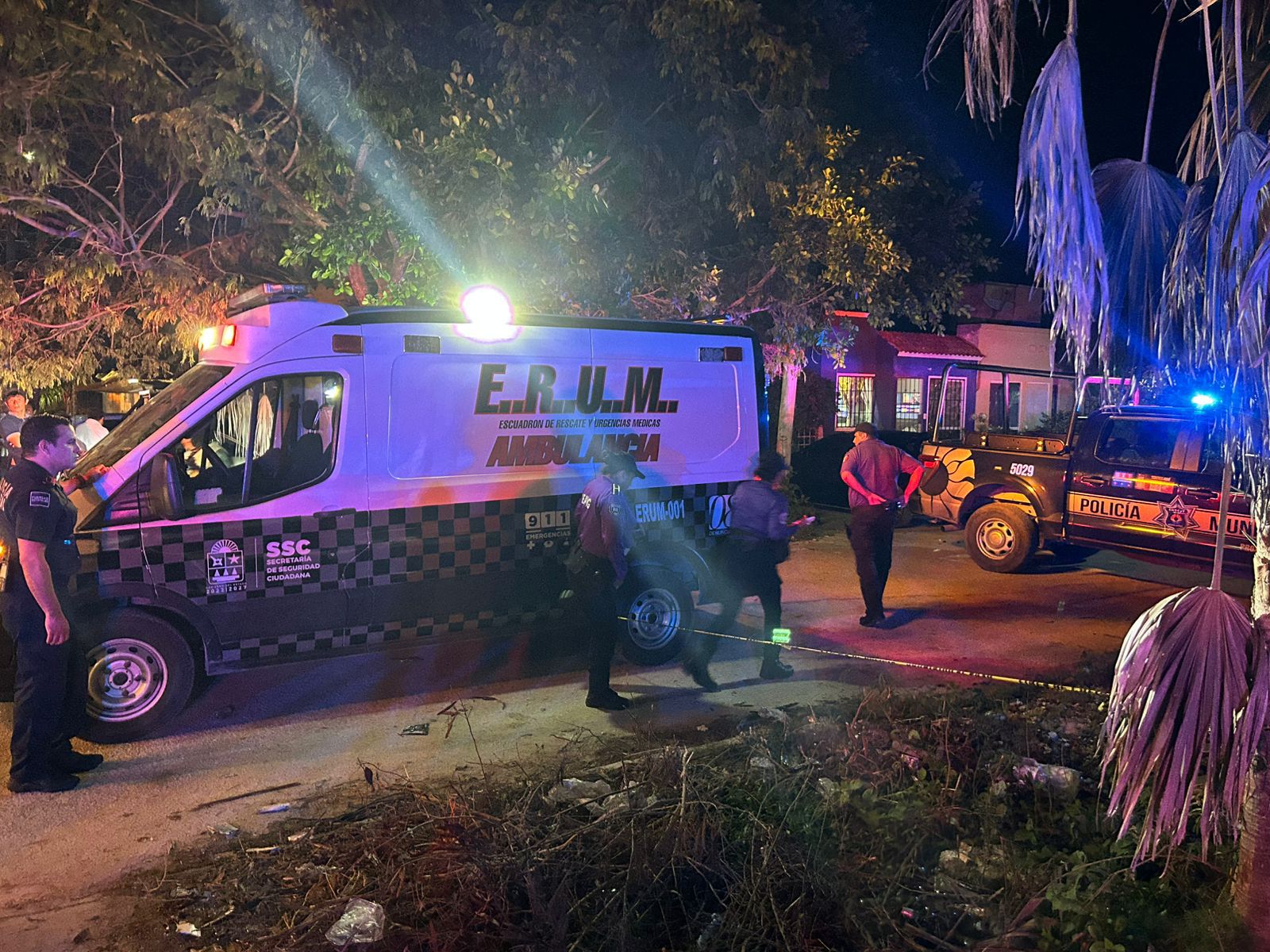 bb1d5302-1d10-43f8-9cd6-2baa4124dc1d