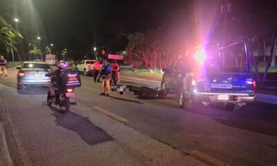 bd3a6b4c-ddf7-4df2-8a19-ab29c4262d05