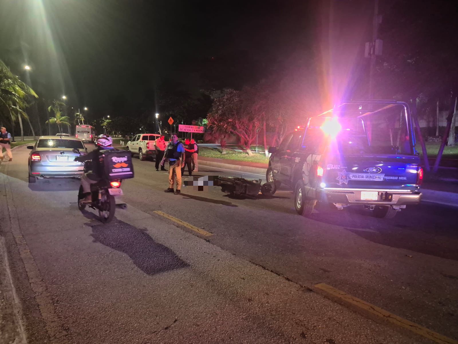 bd3a6b4c-ddf7-4df2-8a19-ab29c4262d05