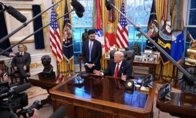 c-gettyimages-2247837978-20251122000731380