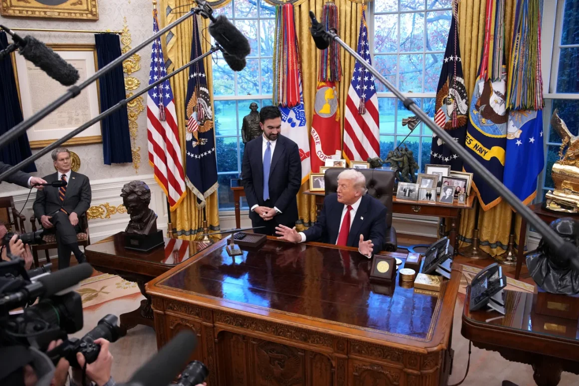 c-gettyimages-2247837978-20251122000731380