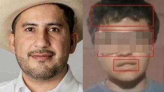 c06e831d-863c-4dc3-becd-d3ef800d8535