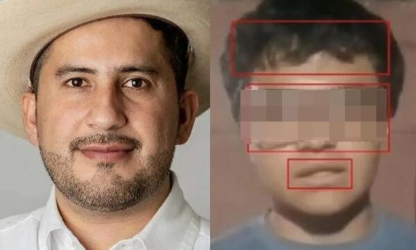 c06e831d-863c-4dc3-becd-d3ef800d8535