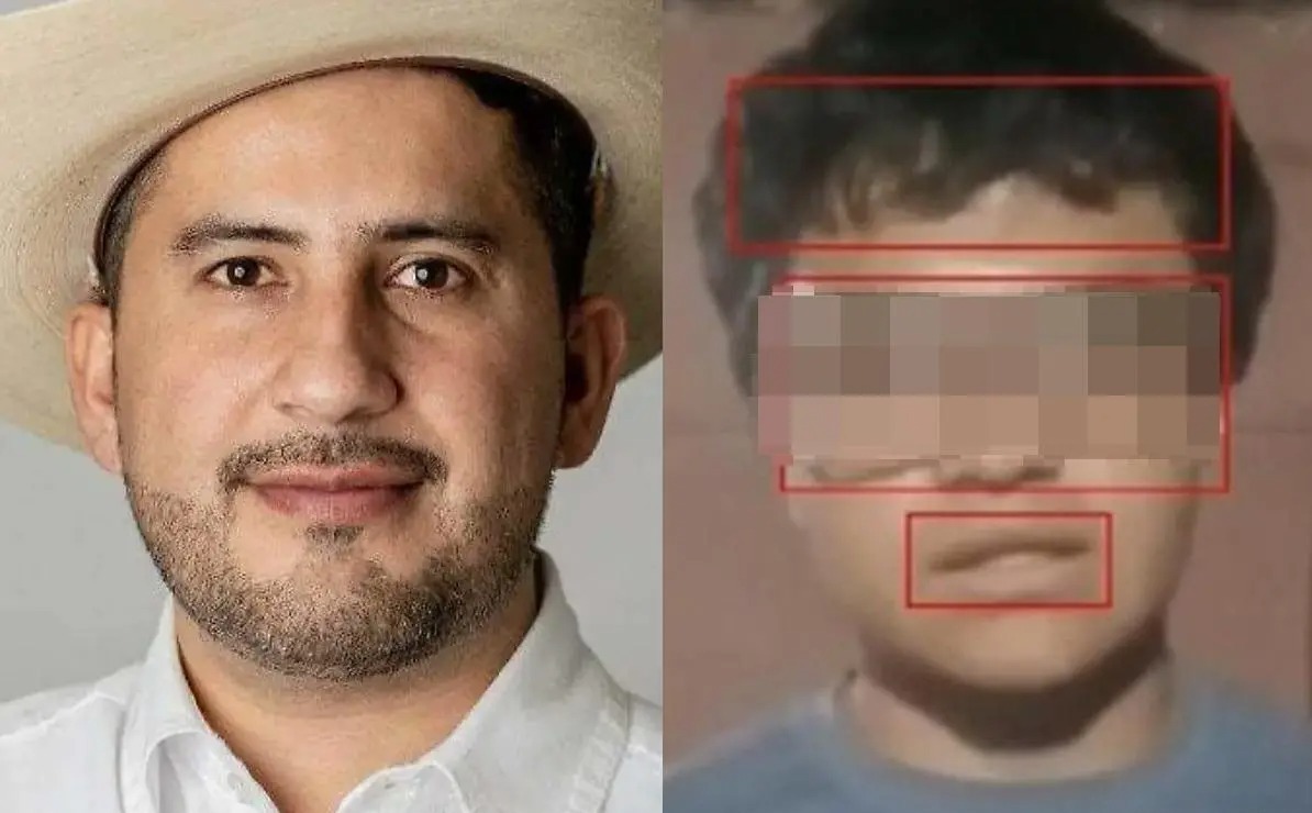 c06e831d-863c-4dc3-becd-d3ef800d8535