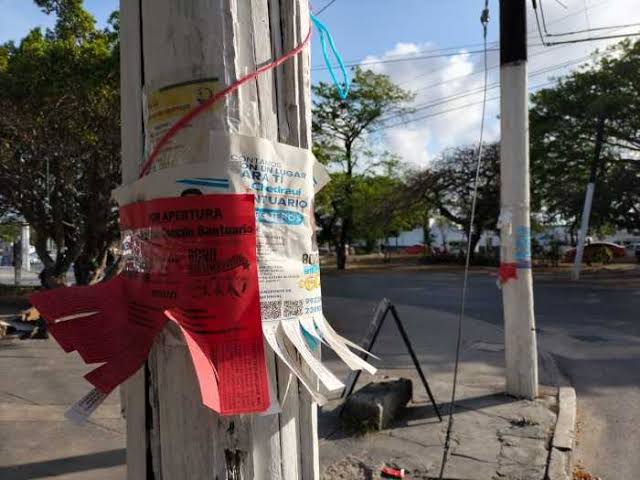 c4e299e2-fabc-41c7-9c4f-0d45b8ddf8ed