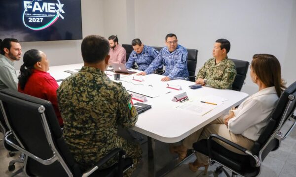 c6d0b26f-d59d-4557-8c62-ae26489b2848