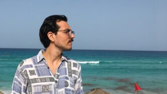 c7f88e38-076c-4f73-9025-5cddc604c316