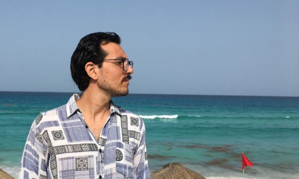 c7f88e38-076c-4f73-9025-5cddc604c316