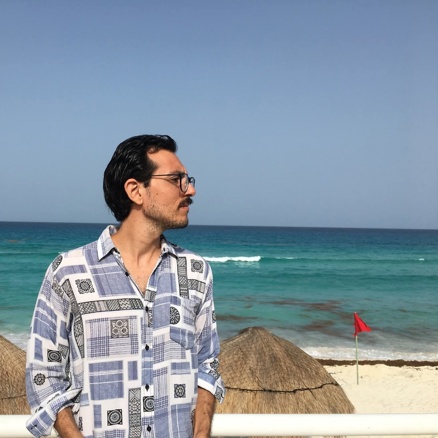 c7f88e38-076c-4f73-9025-5cddc604c316