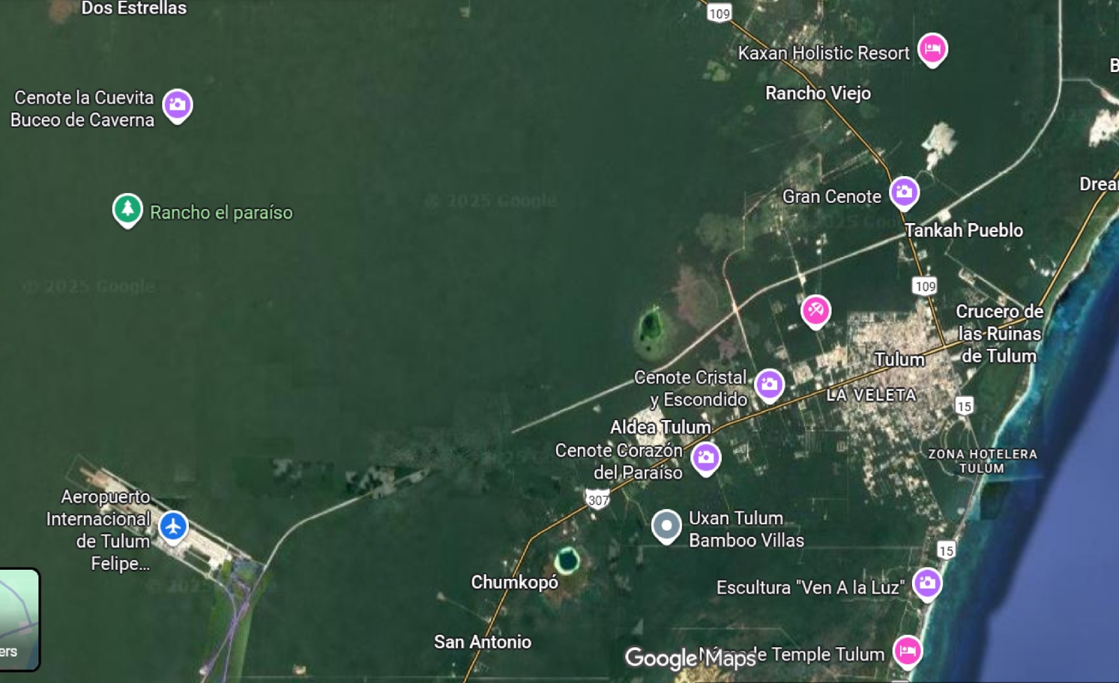 c8100f7b-a2da-4b3d-a897-431f45808395