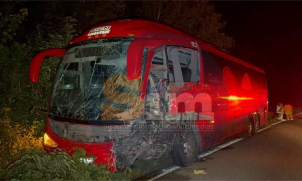 c9114a73-6384-4cbd-bea7-4fa0365565e9