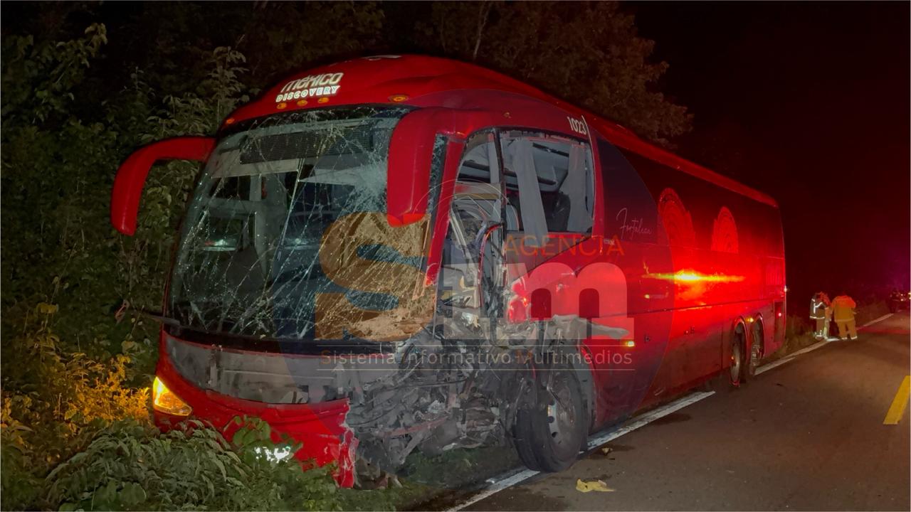 c9114a73-6384-4cbd-bea7-4fa0365565e9