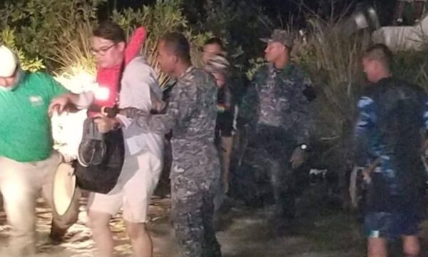 ca434b44-4ca1-4ca4-97b3-9e7aae86dbb0