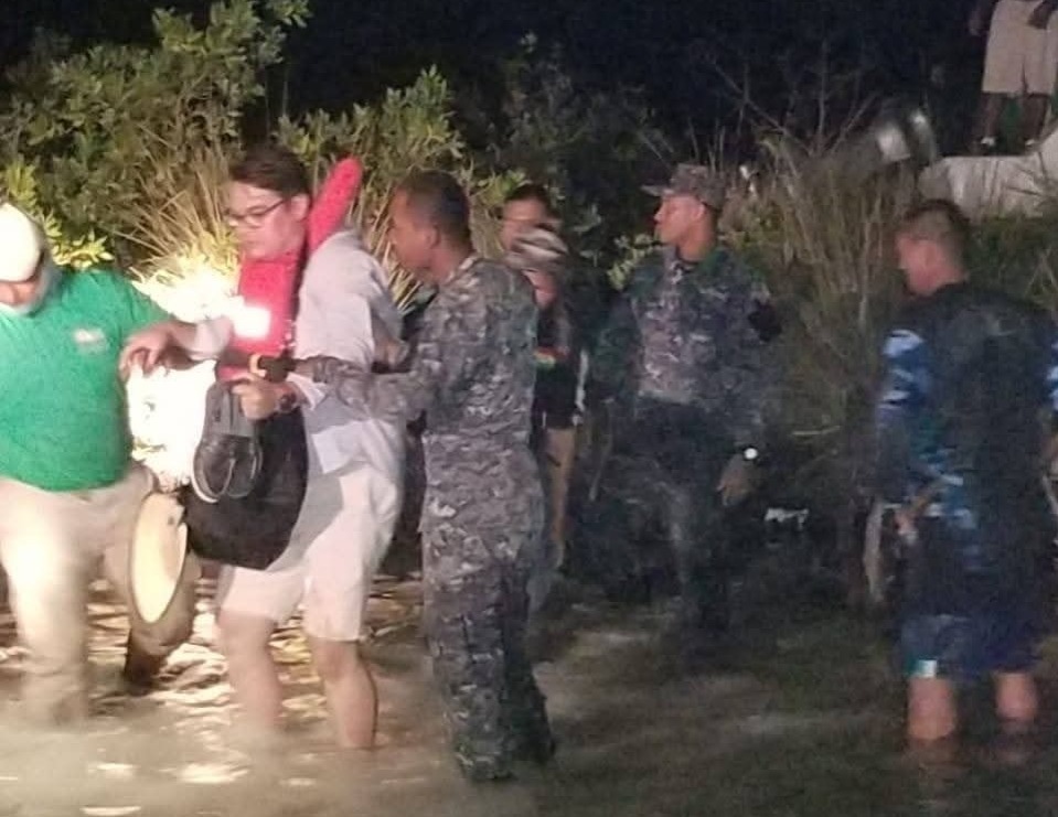 ca434b44-4ca1-4ca4-97b3-9e7aae86dbb0