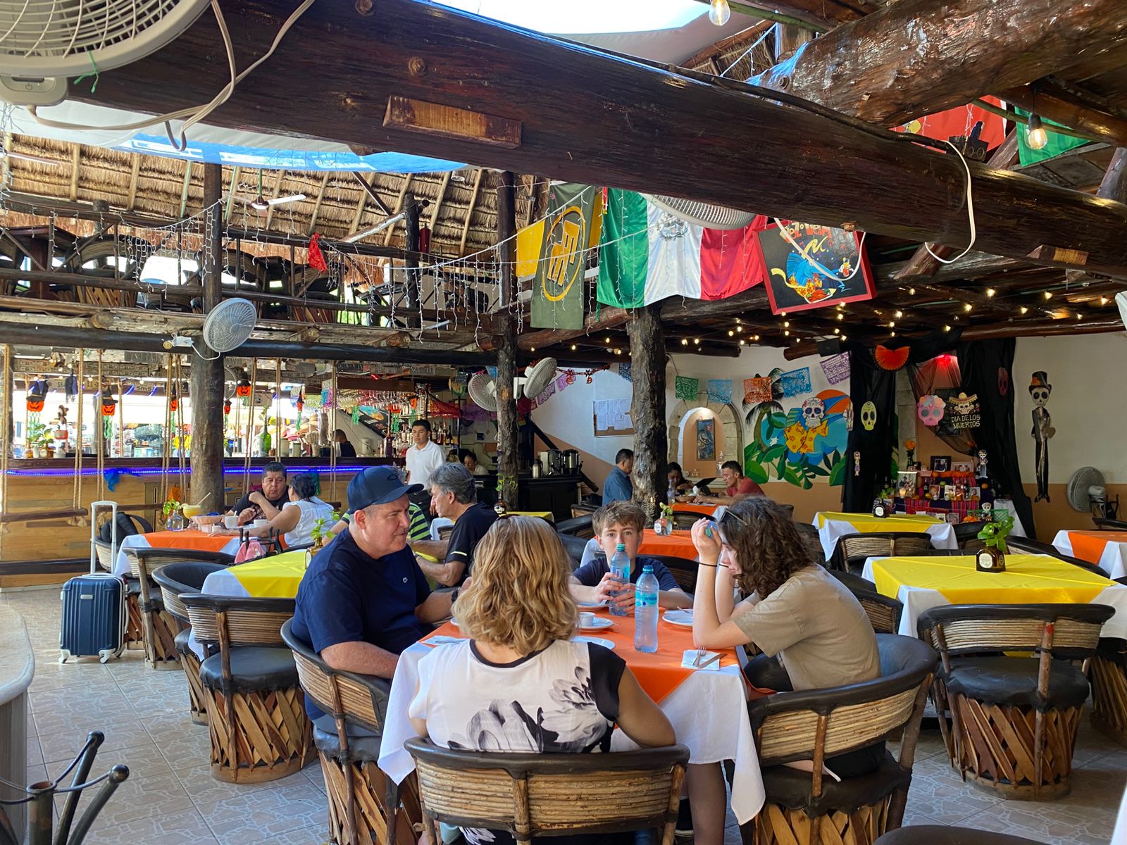 ca8d4166-1fd1-4e1b-b067-b0279f27f4f3