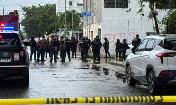 cc63aad9-6941-4032-9dc7-ca4e4cc25706