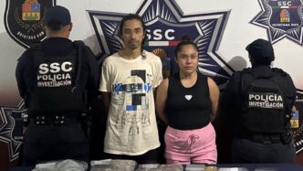 cd5d016a-aafd-4087-ba3c-d421636da3ab