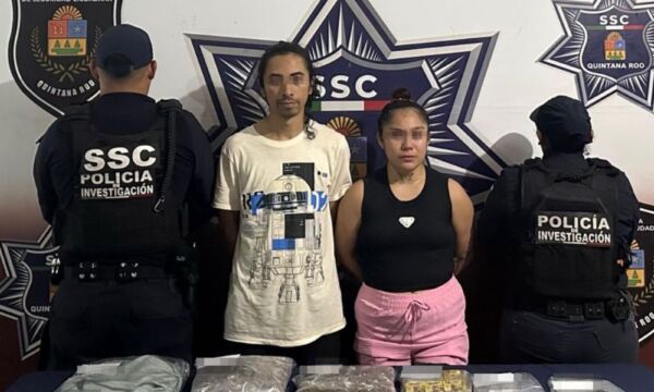 cd5d016a-aafd-4087-ba3c-d421636da3ab