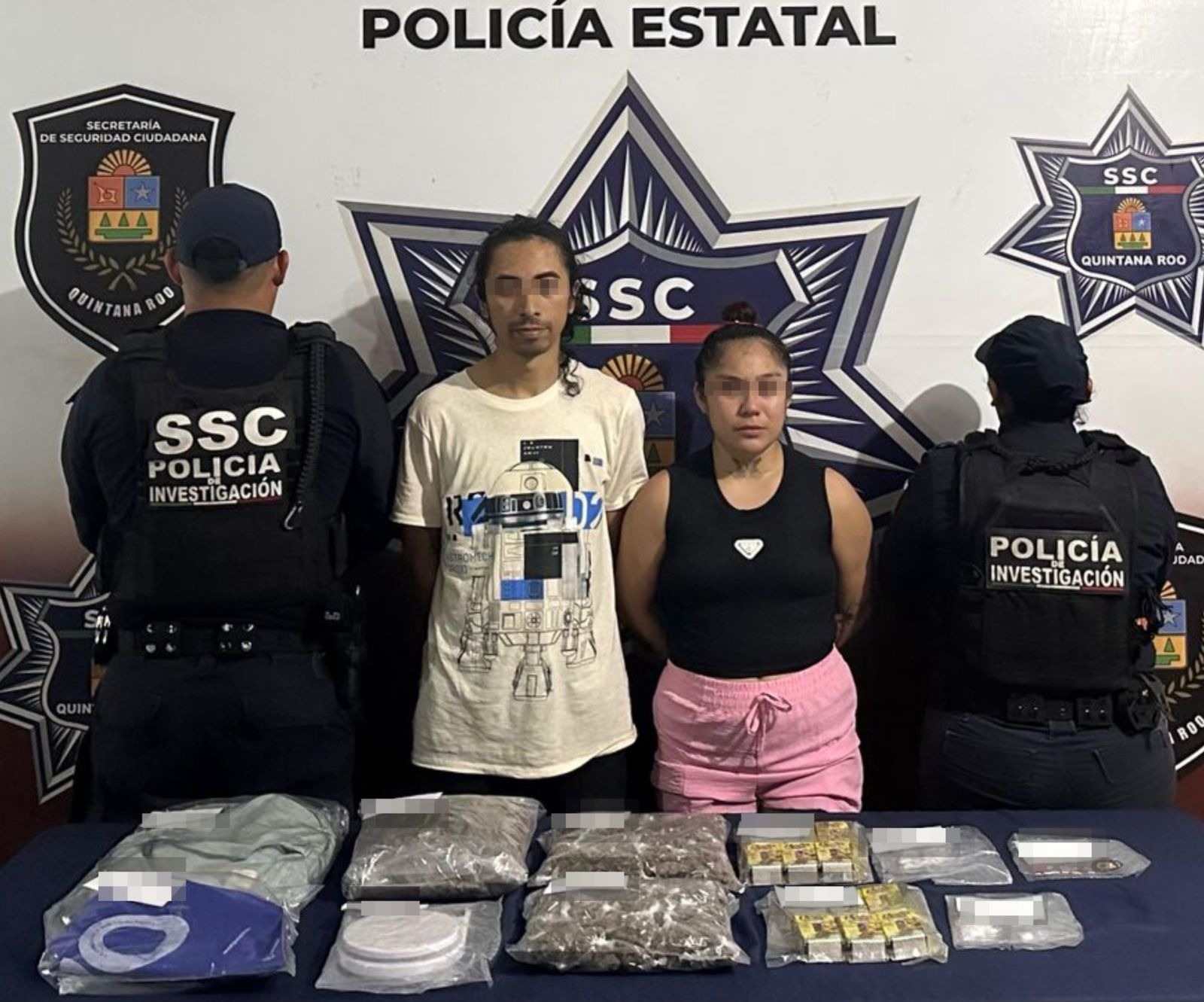 cd5d016a-aafd-4087-ba3c-d421636da3ab