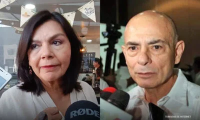 centro-se-convierte-en-uno-de-los-municipios-mas-transparentes-de-mexico