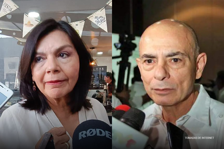 centro-se-convierte-en-uno-de-los-municipios-mas-transparentes-de-mexico