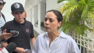 cfe5f47d-0d2c-4a46-9897-01490d38687f