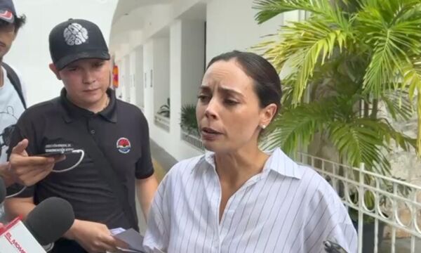 cfe5f47d-0d2c-4a46-9897-01490d38687f