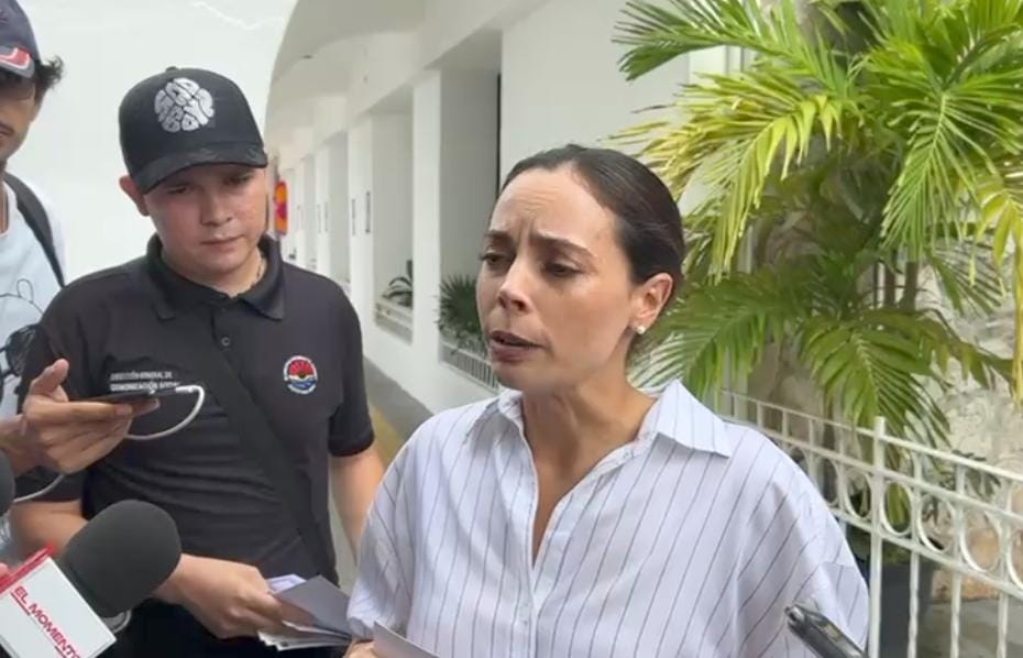 cfe5f47d-0d2c-4a46-9897-01490d38687f