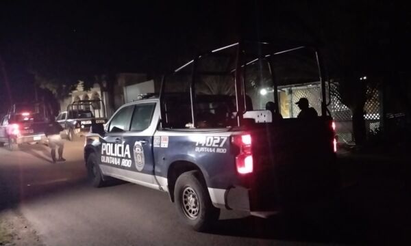 d15d4eba-944c-4296-b716-6bc2e0eddf5a