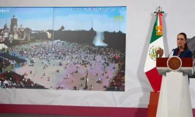 d4c94fdc-e34d-41f2-8c03-4689dad5358b