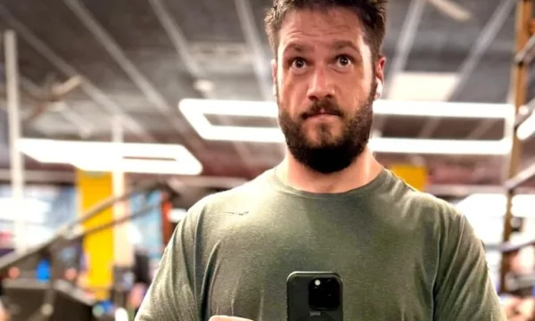 d924ca57fc536eeba13bf97678cfcfe9