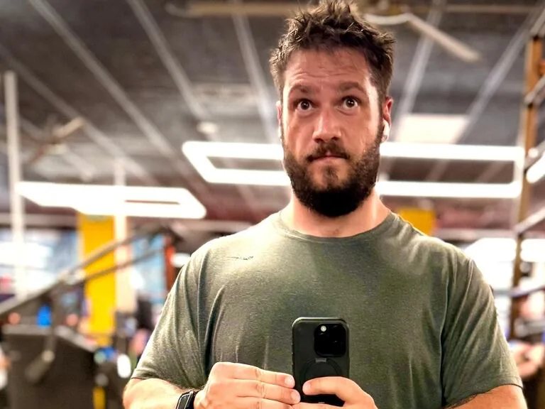 d924ca57fc536eeba13bf97678cfcfe9