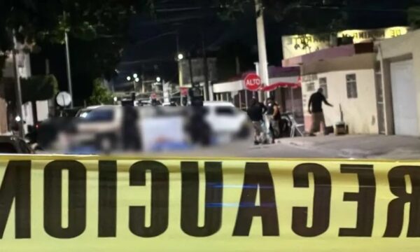 d9e610c1-b98c-4a52-af56-3d96cf5d7289