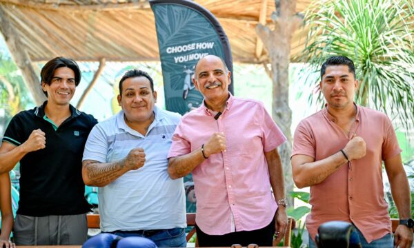 da62c6d8-0303-4554-9601-4f5f3ad03cf4