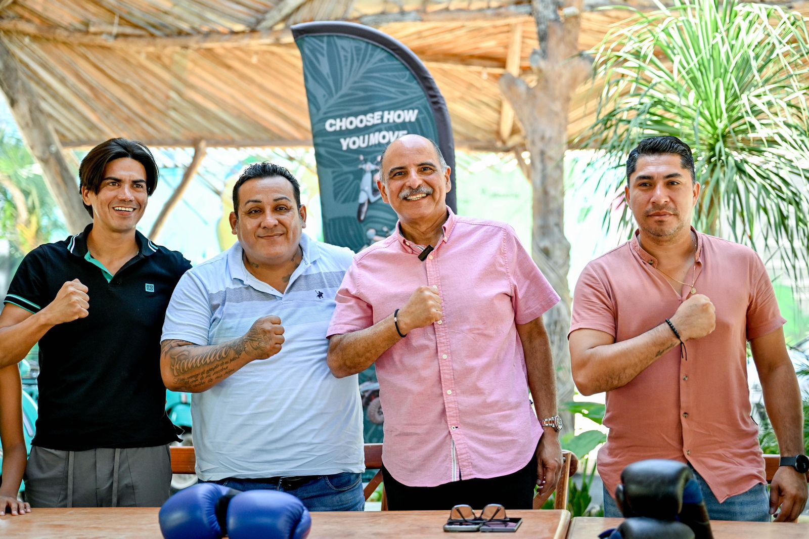 da62c6d8-0303-4554-9601-4f5f3ad03cf4