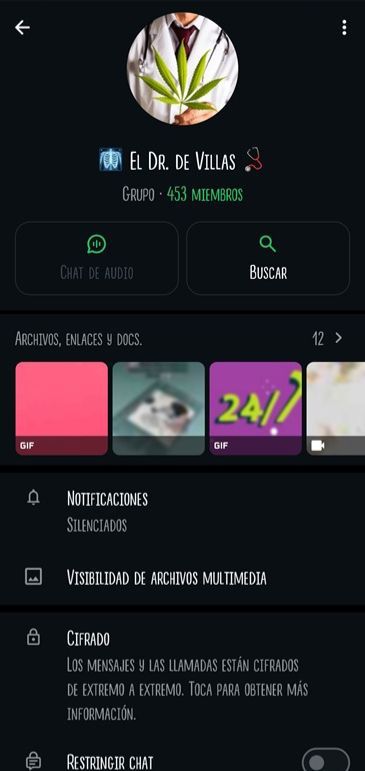 de270ff3-c467-4e4c-a880-c89a6c1d52a1