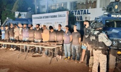 detenidos-navolato-1024×449