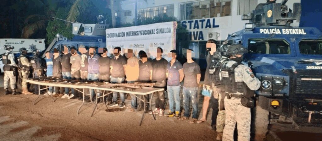 detenidos-navolato-1024×449