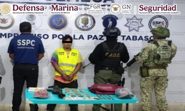 detienen-a-el-topo-y-siete-personas-mas-en-tabasco-por-venta-de-droga-y-armas_c84e3b57-9b4a-415e-938f-b8d298b2ed12_medialjnimgndimage=fullsize